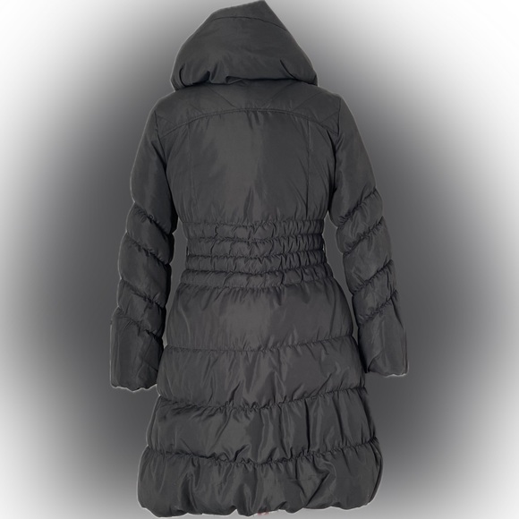 Vero Moda Women’s Puffer Jacket Size M - Picture 2 of 3